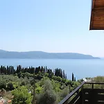 فيلة Tosca