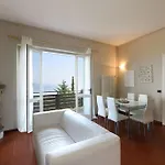 Tosca فيلة *