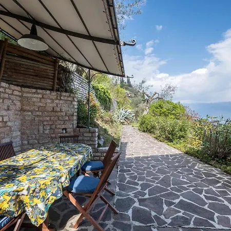 Tosca * Toscolano Maderno