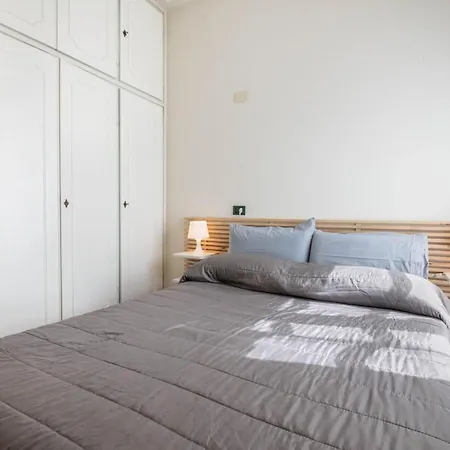 Tosca Toscolano Maderno