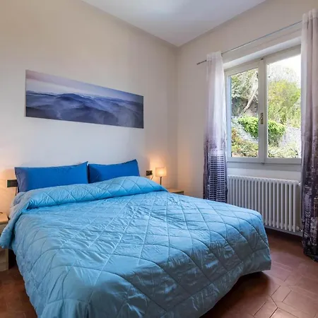 Tosca * Toscolano Maderno